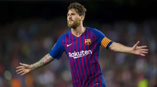 How to Watch Soccer Streams on Totalsportek