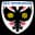 AFC Wimbledon