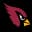 Arizona Cardinals