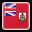 Bermuda