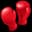 Dalton Smith vs Alberto Puello