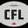 Toronto Argonauts vs Montreal Alouettes