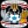 Coventry City