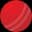 Afghanistan vs Zimbabwe