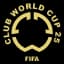 FIFA Club World Cup