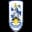 Huddersfield Town