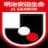 Japan J1 League 