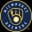 Milwaukee Brewers