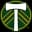 Portland Timbers