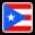 Puerto Rico