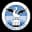 Swansea City