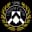 Udinese