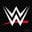 WWE Friday Night Smackdown