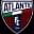 Atlante