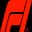 F1 United States Grand Prix at Austin