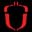 Hartpury University R.F.C.