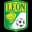 León