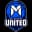 Melbourne United