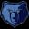 Memphis Grizzlies