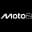 Malaysian Grand Prix Moto2