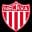 Necaxa