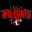 Perth Wildcats