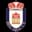 Real Ávila