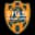 Shimizu S-Pulse