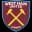 West Ham Women